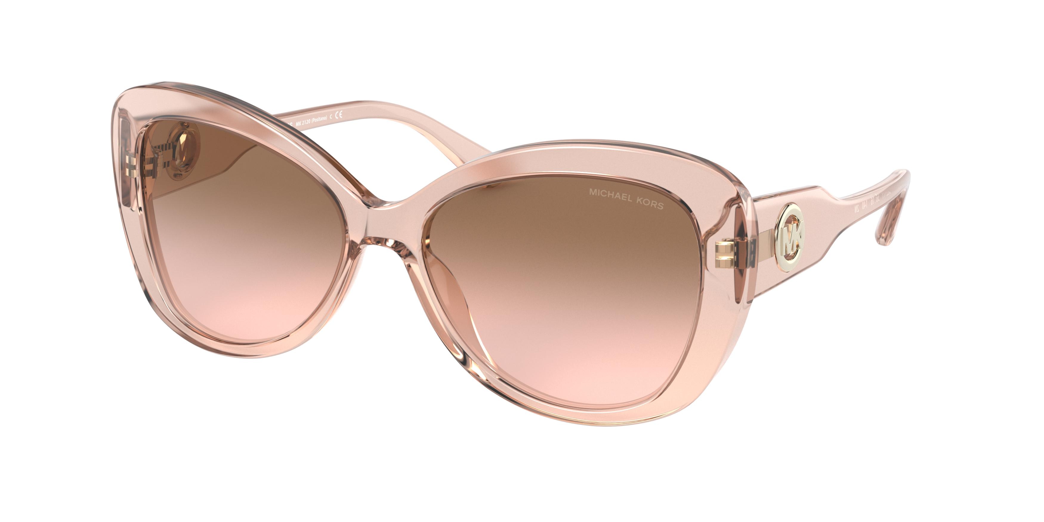 Michael Kors MK2120 322111 Positano 